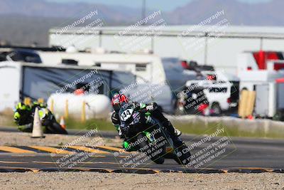 media/Apr-07-2024-CVMA (Sun) [[53b4d90ad0]]/Race 2 Supersport Middleweight/